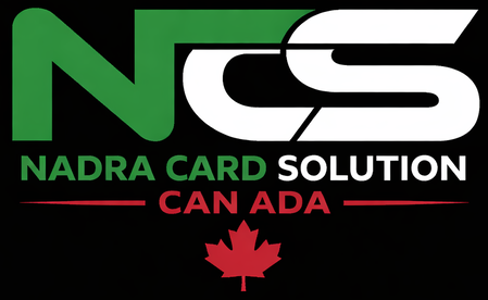 nadra card solutions canada footer logo